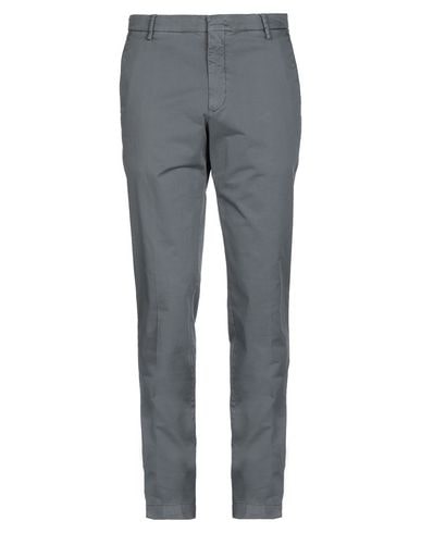 Michael Coal Pants In Grey