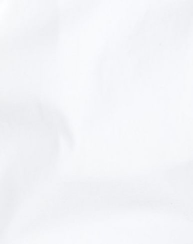Michael Coal Pants In White