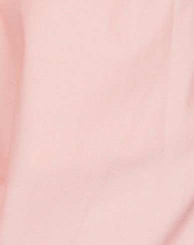 Michael Coal Pants In Pink