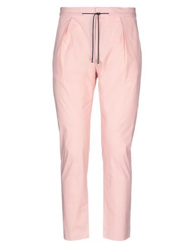 Michael Coal Pants In Pink