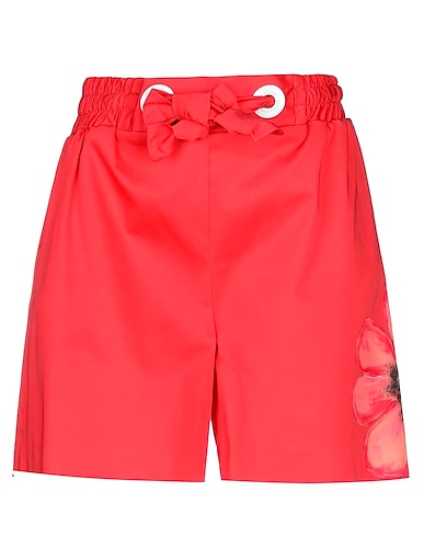 ZOOM ALESSANDRO DELL'ACQUA - Shorts & Bermuda