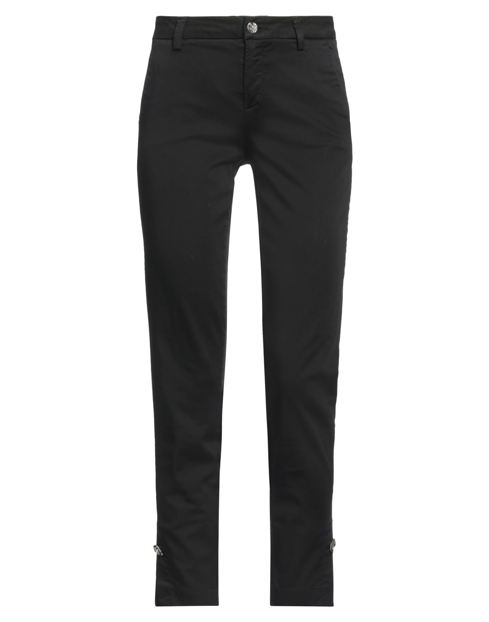 LIU •JO - Pantalons