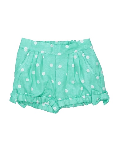 ZOOM KI6? WHO ARE YOU? - Shorts et Bermudas