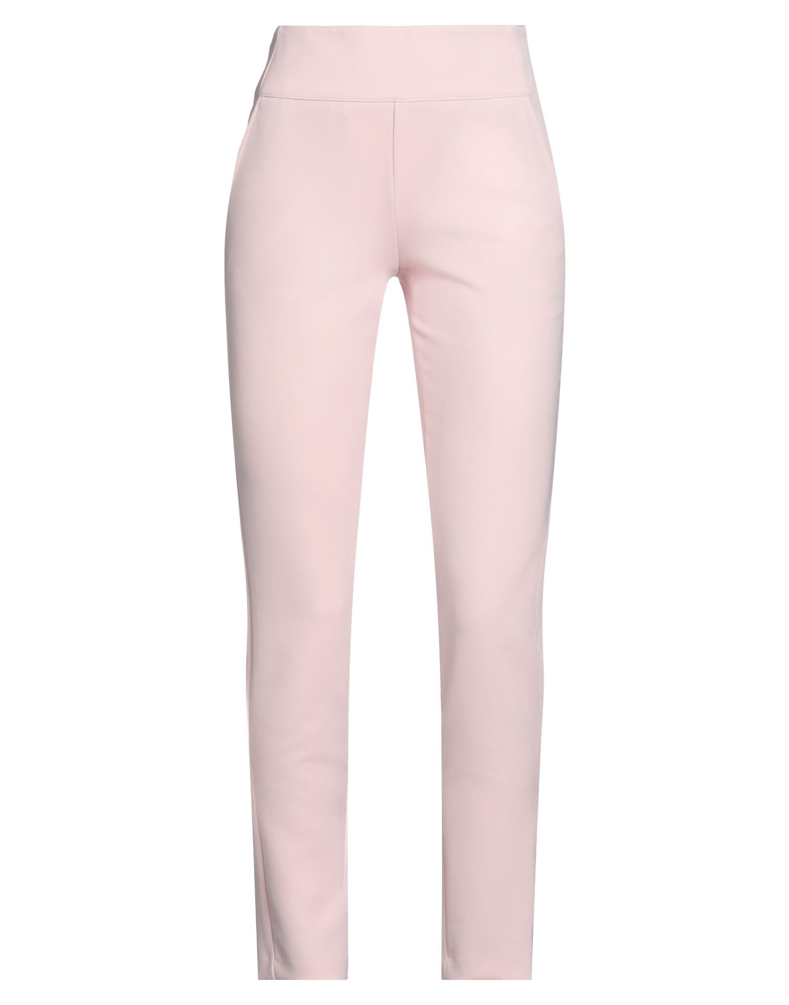 ATOS LOMBARDINI - Trousers