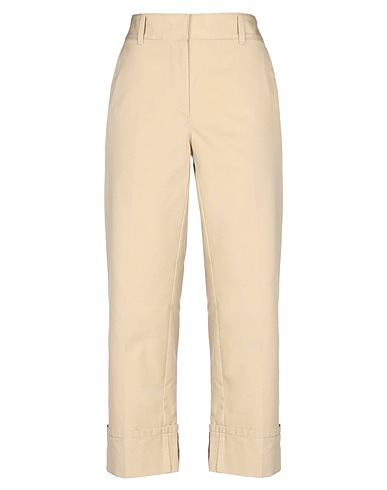 ZOOM PRADA - Casual pants