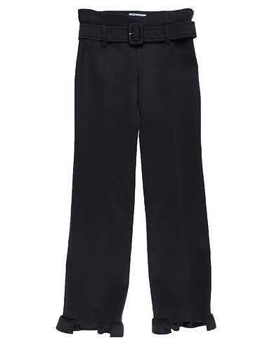 ZOOM PRADA - Casual pants