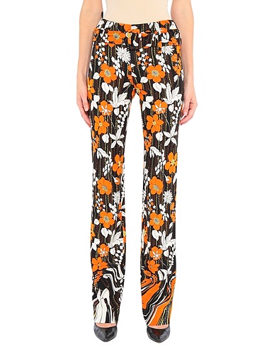 ZOOM PRADA - Casual trouser