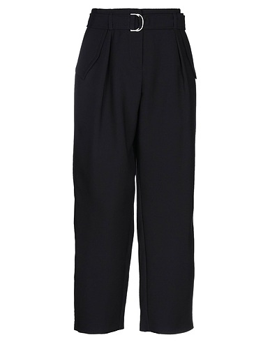 ZOOM BOSS HUGO BOSS - Casual pants