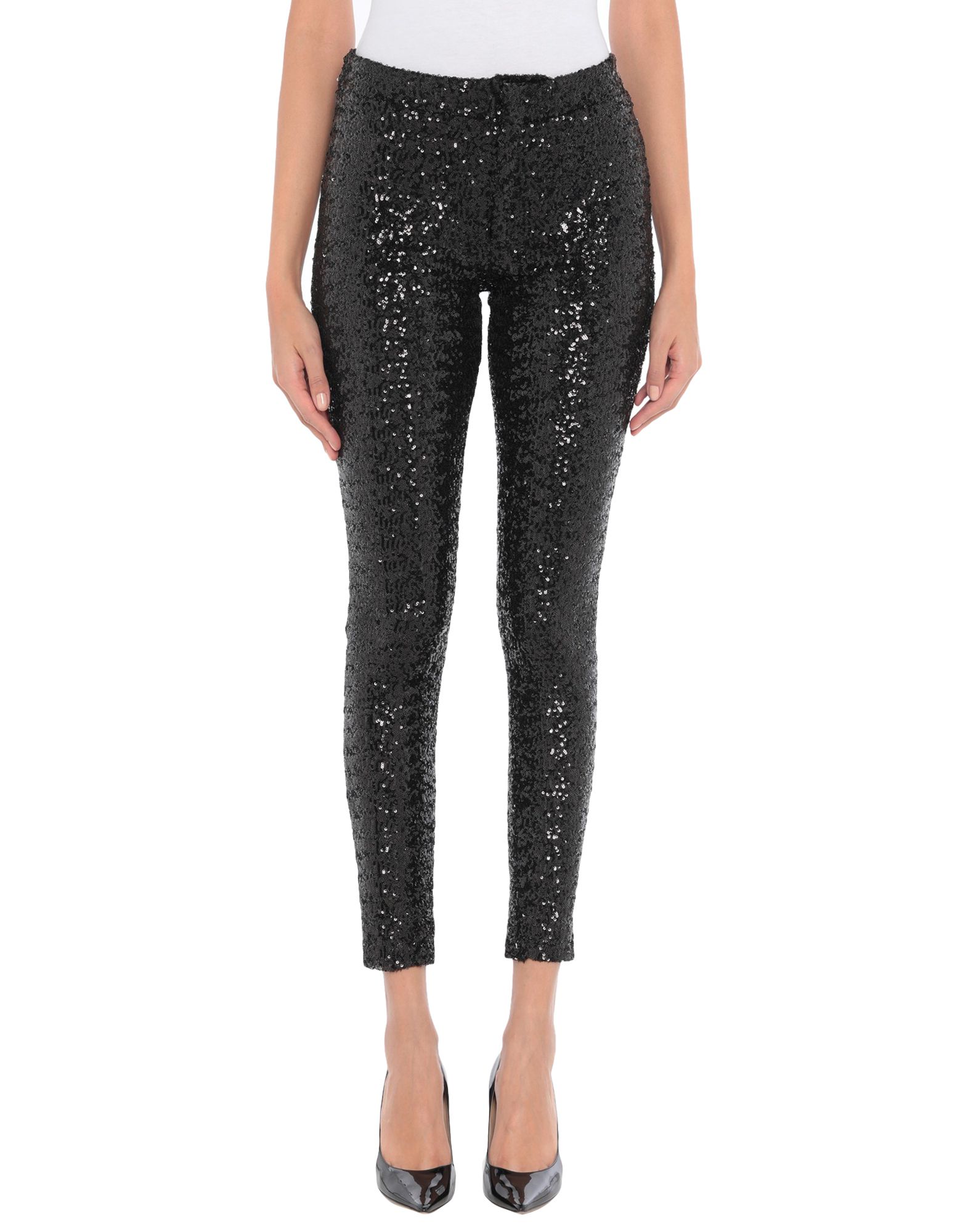 ISABEL MARANT - パンツ