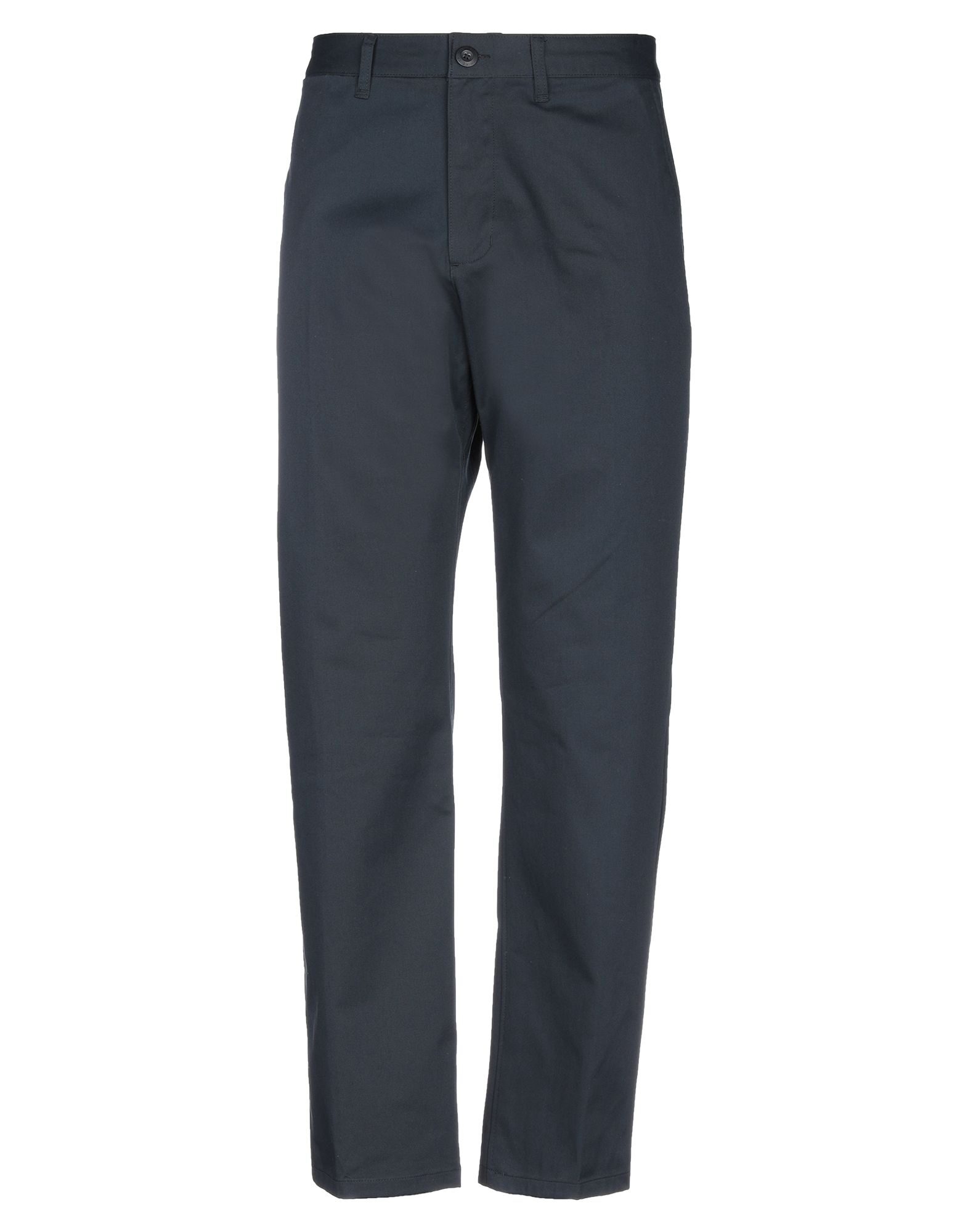 nike sb trousers