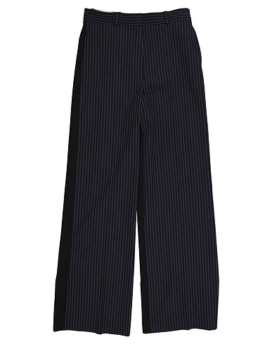 ZOOM STELLA McCARTNEY - Pantalon