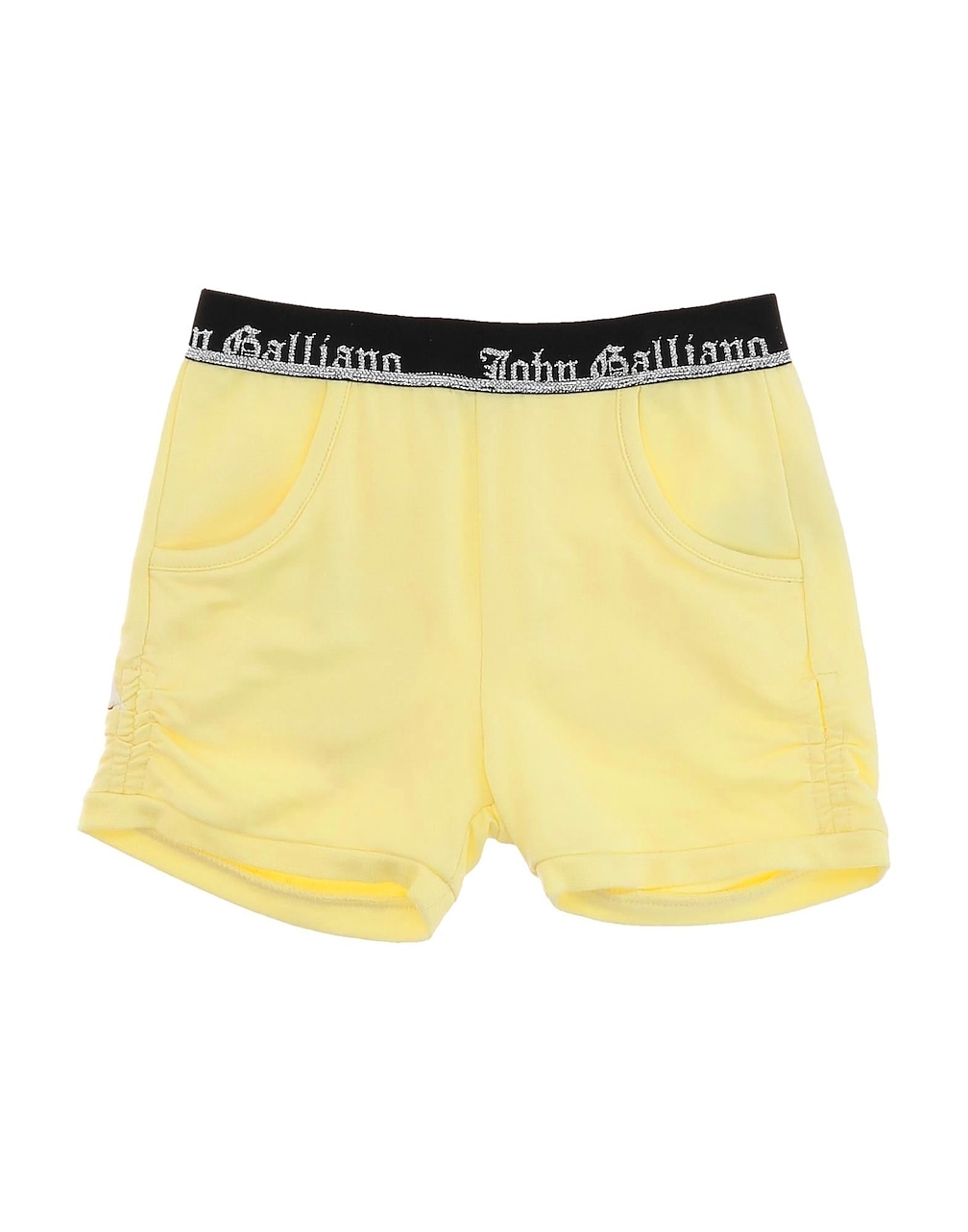 JOHN GALLIANO - Shorts & Bermuda Shorts