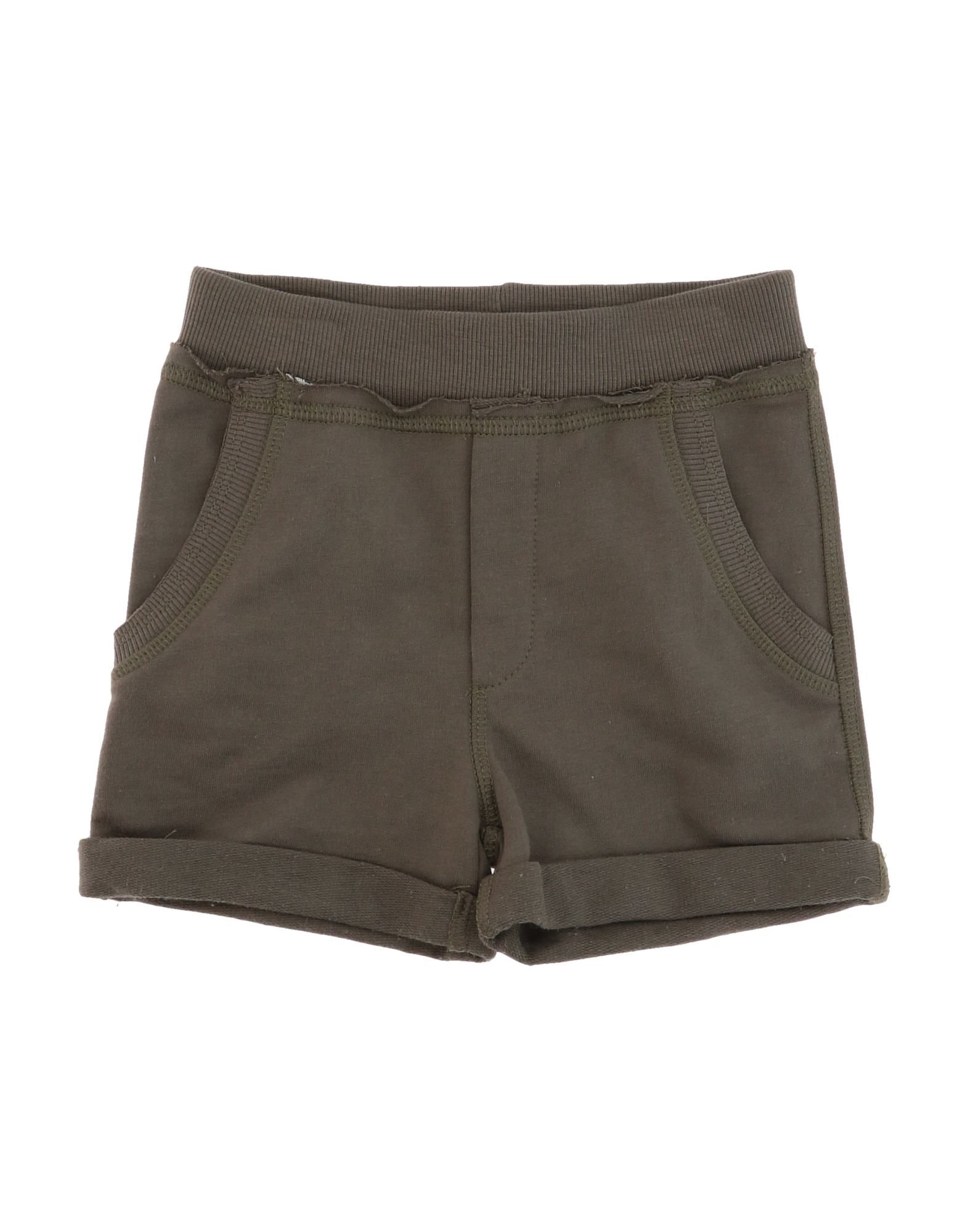 FRED MELLO - Shorts & Bermuda Shorts