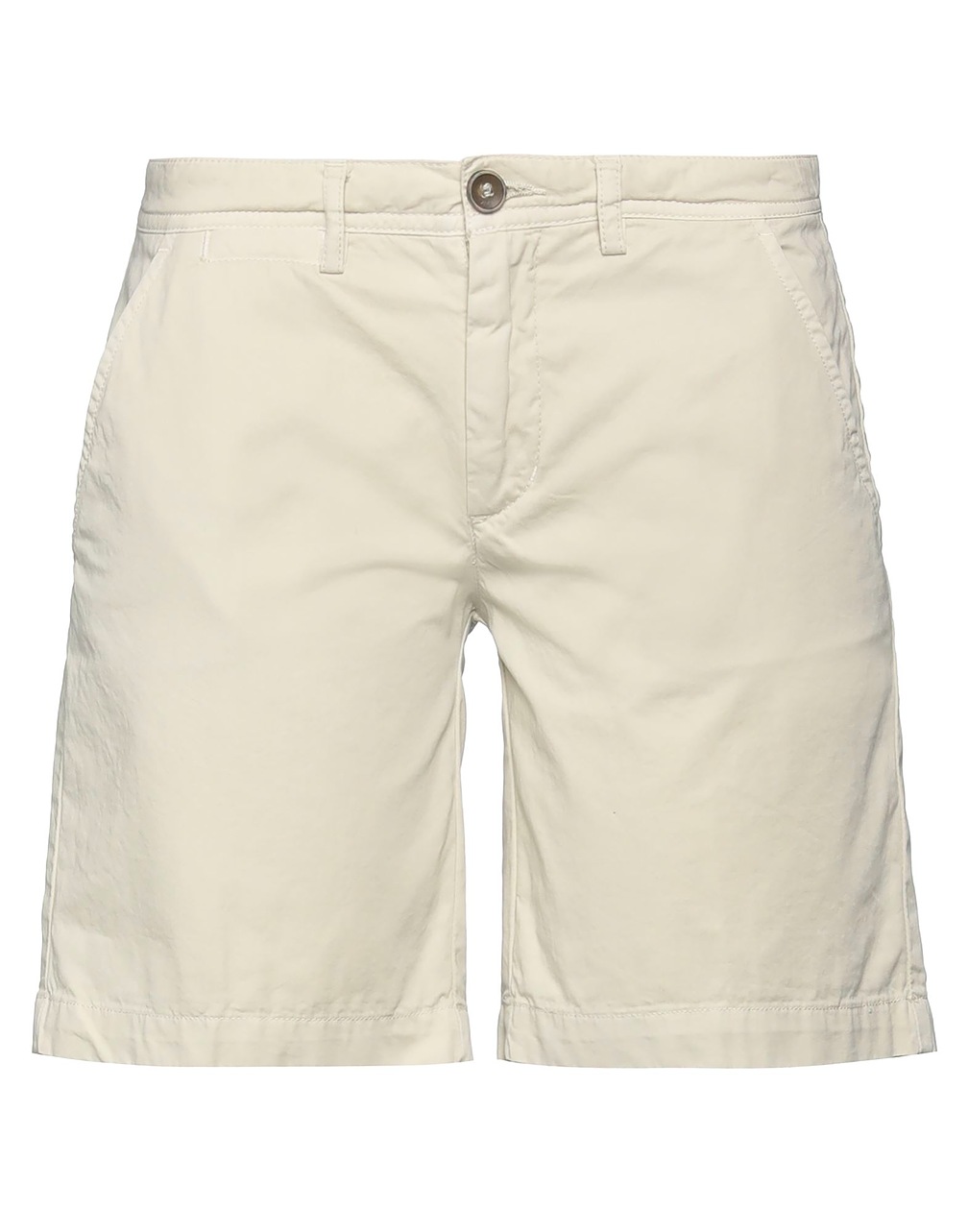 40WEFT - Shorts & Bermudashorts
