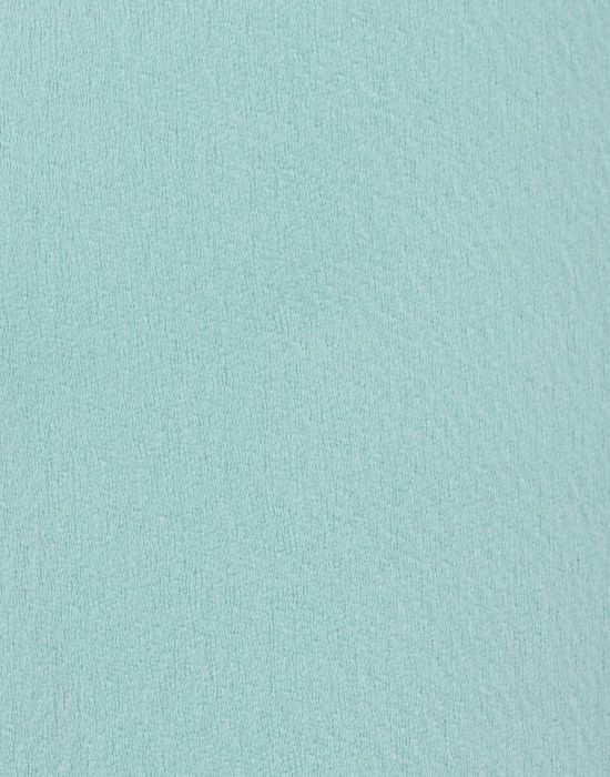 GIULIETTE BROWN Повседневные брюки