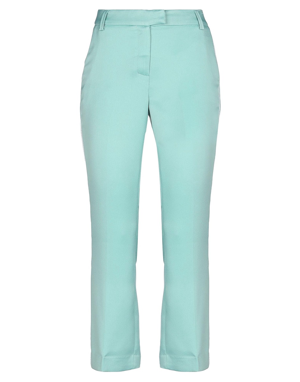 GIULIETTE BROWN - Pants