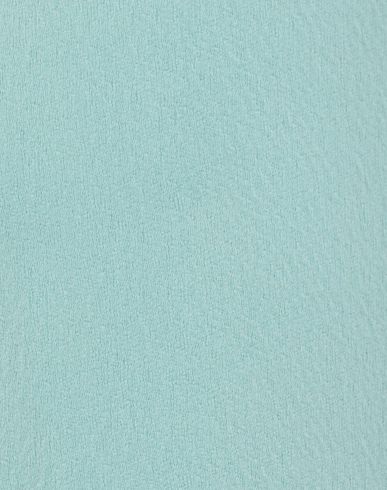 GIULIETTE BROWN PANTS