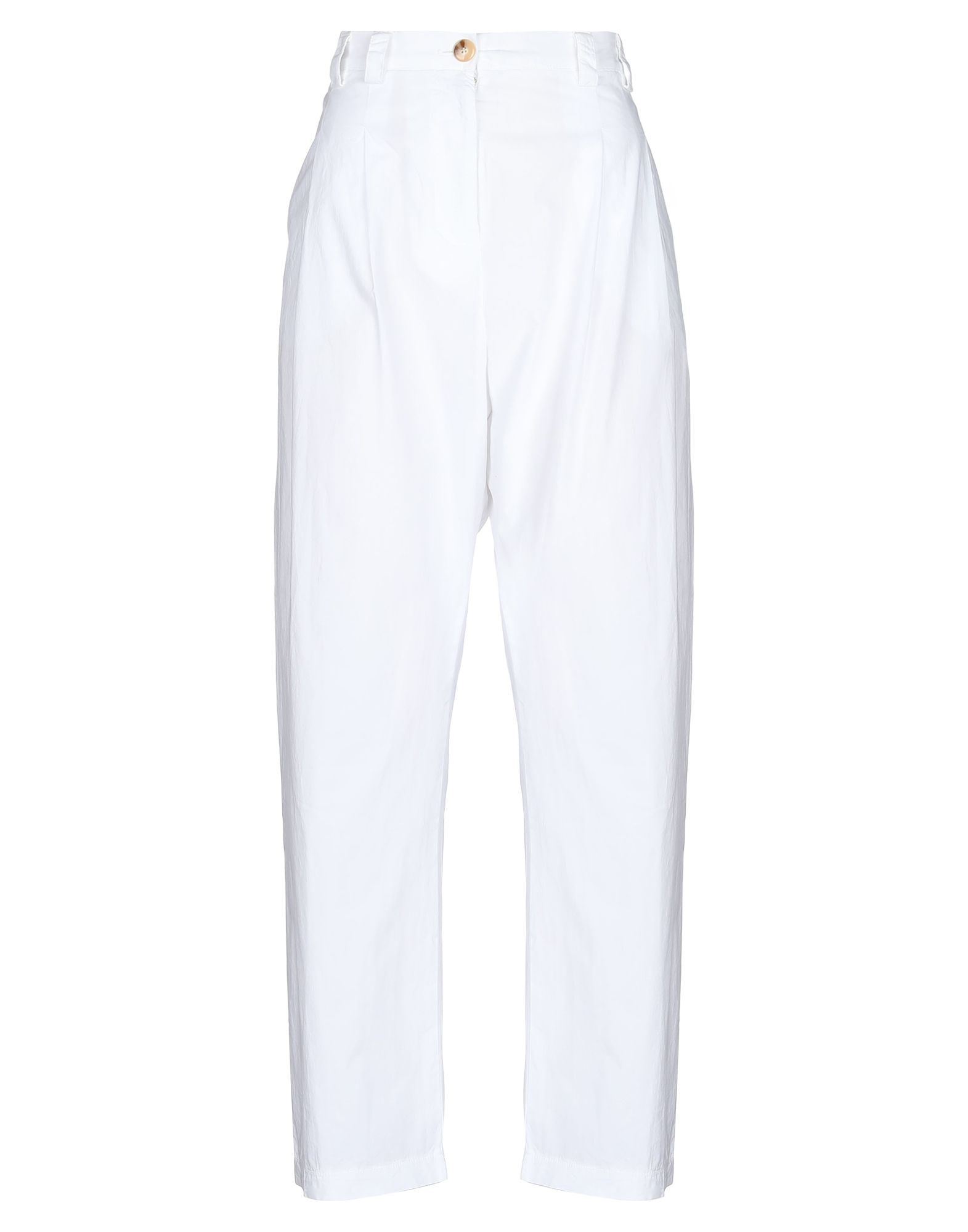 REBEL QUEEN by LIU •JO - Pantalons