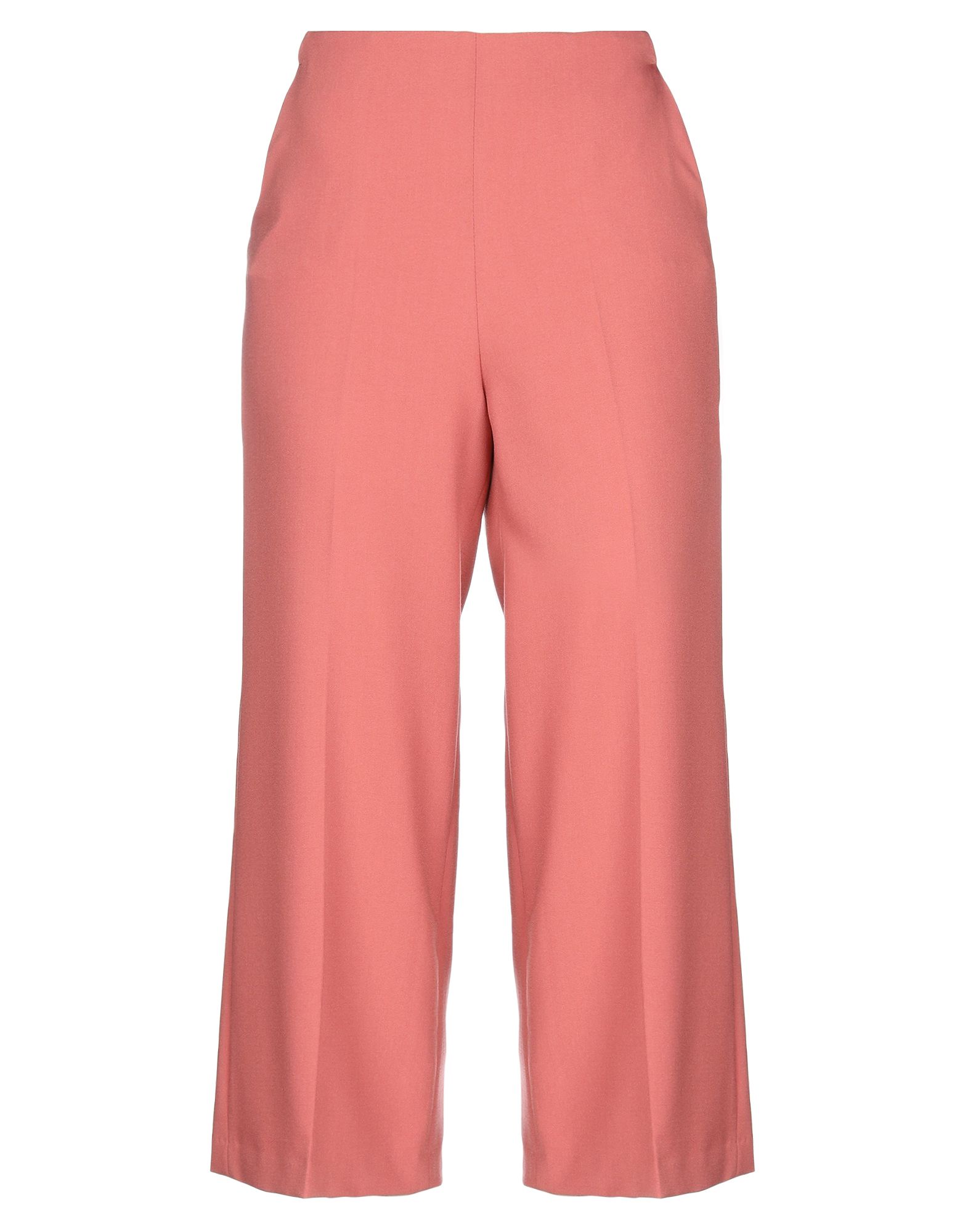 L' AUTRE CHOSE - Trousers