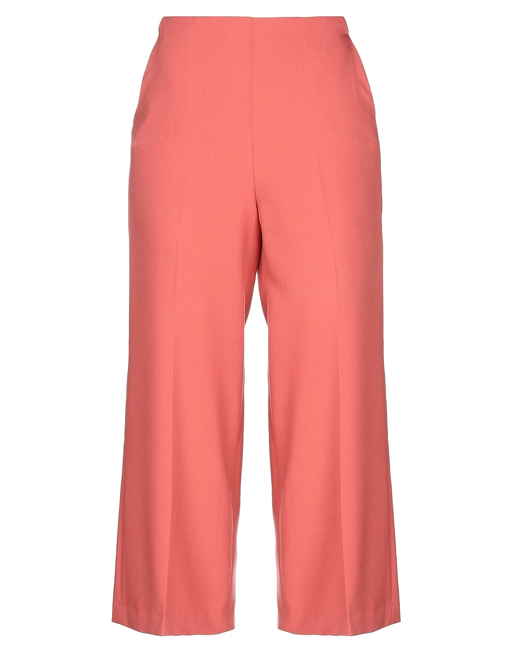 L' AUTRE CHOSE - Pants