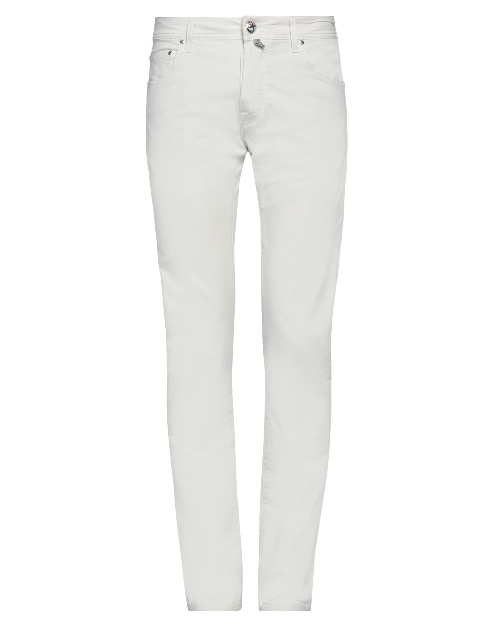 JACOB COHЁN - Hosen