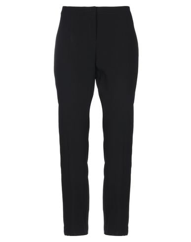 Pennyblack Casual Pants In Black