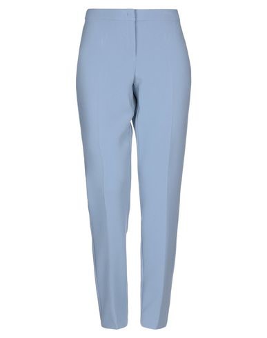 Pennyblack Pants In Sky Blue