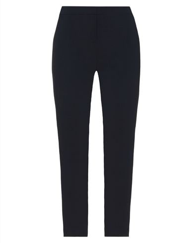 Pennyblack Pants In Dark Blue