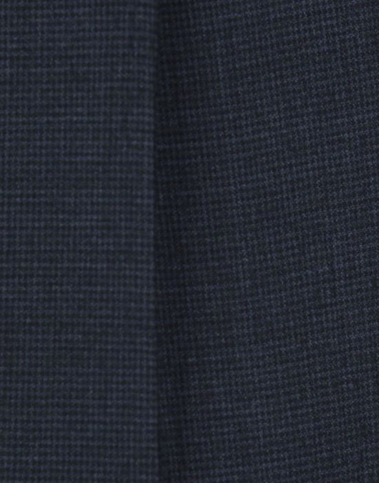 T-JACKET by TONELLO Повседневные брюки