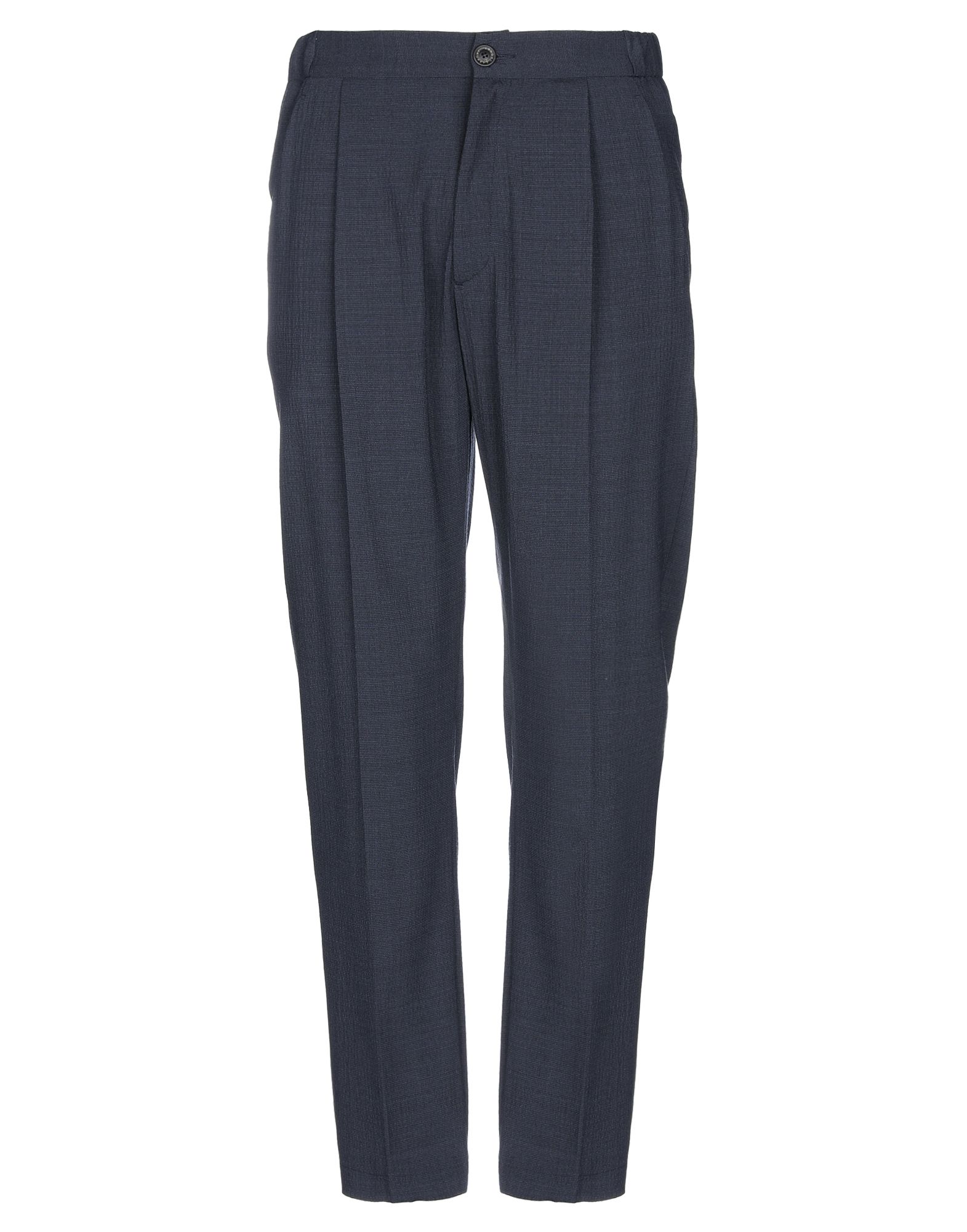 T-JACKET by TONELLO - Pants