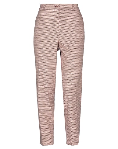ZOOM ETRO - Casual trouser