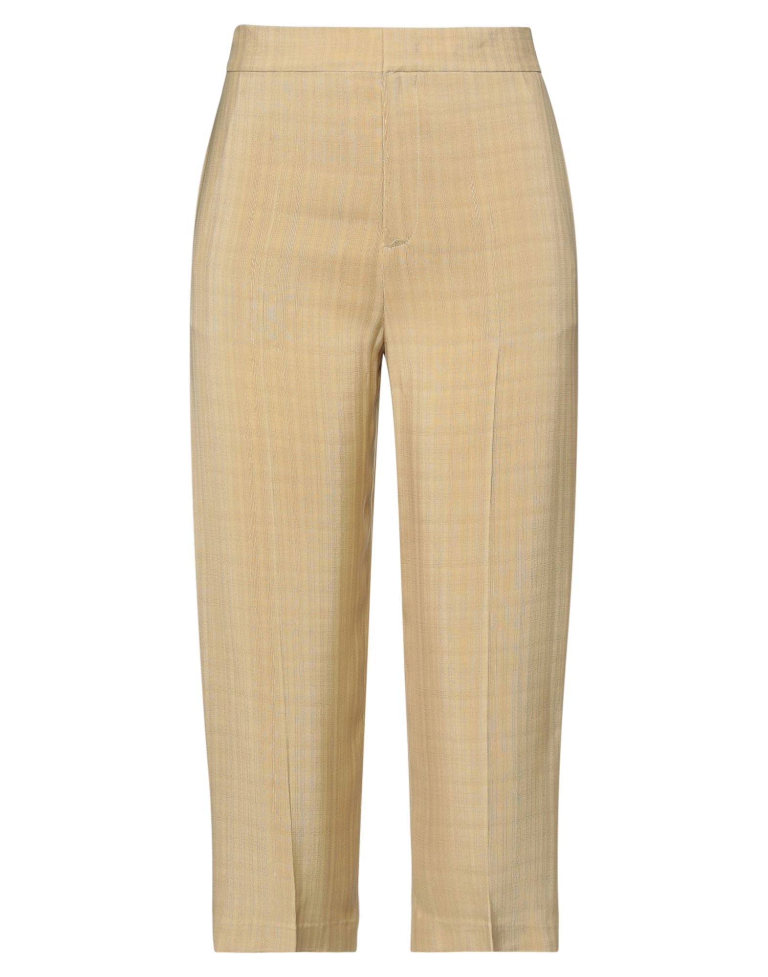 ERIKA CAVALLINI - Pantaloni