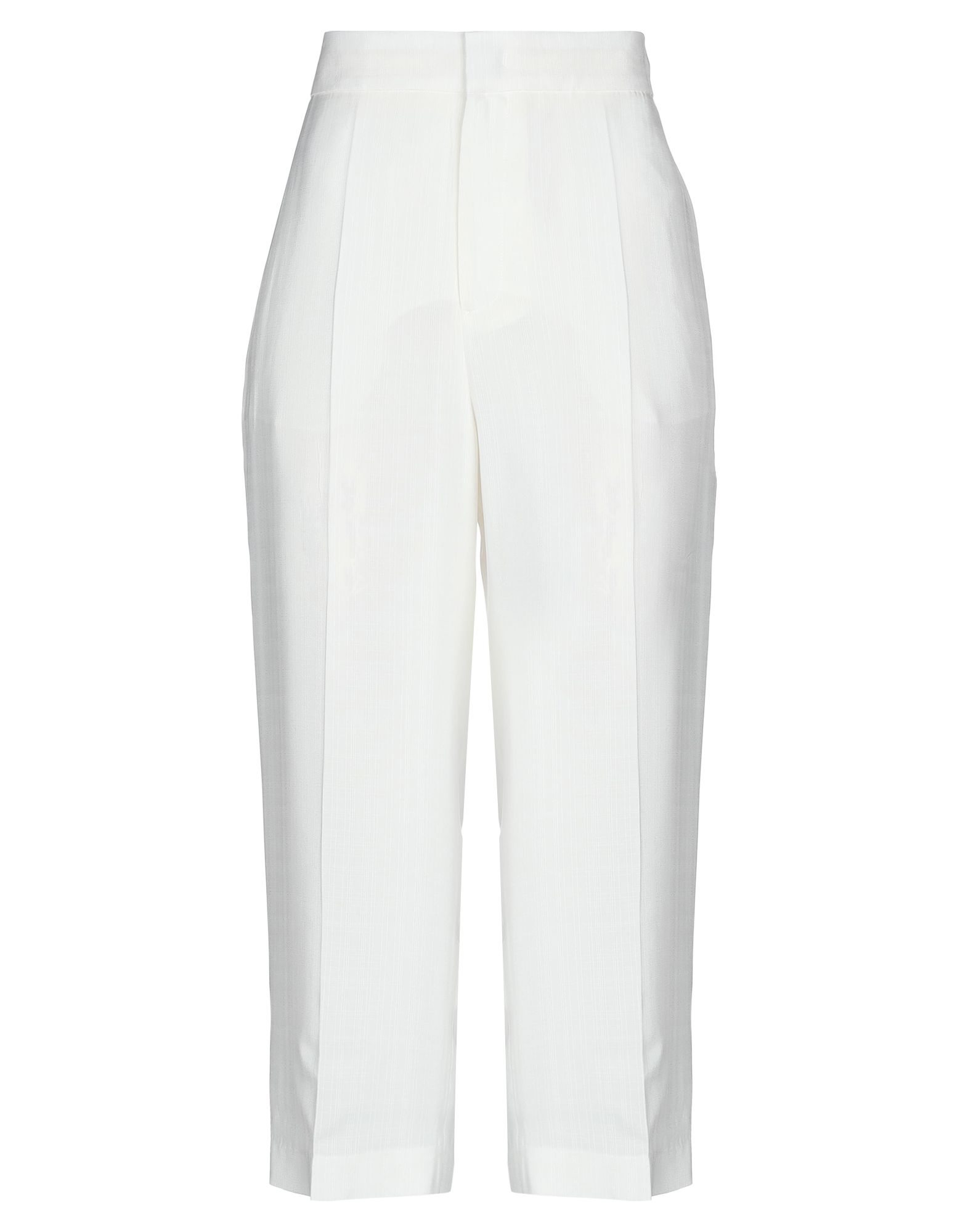 ERIKA CAVALLINI - Pants