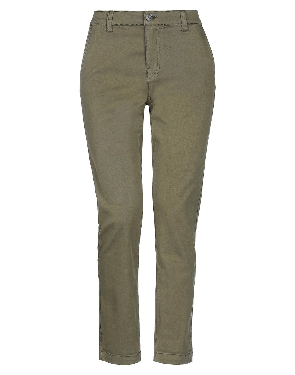 CURRENT/ELLIOTT - Pants