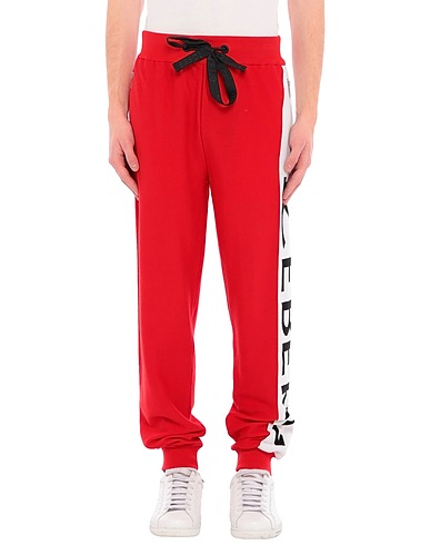 ZOOM ICEBERG - Casual pants