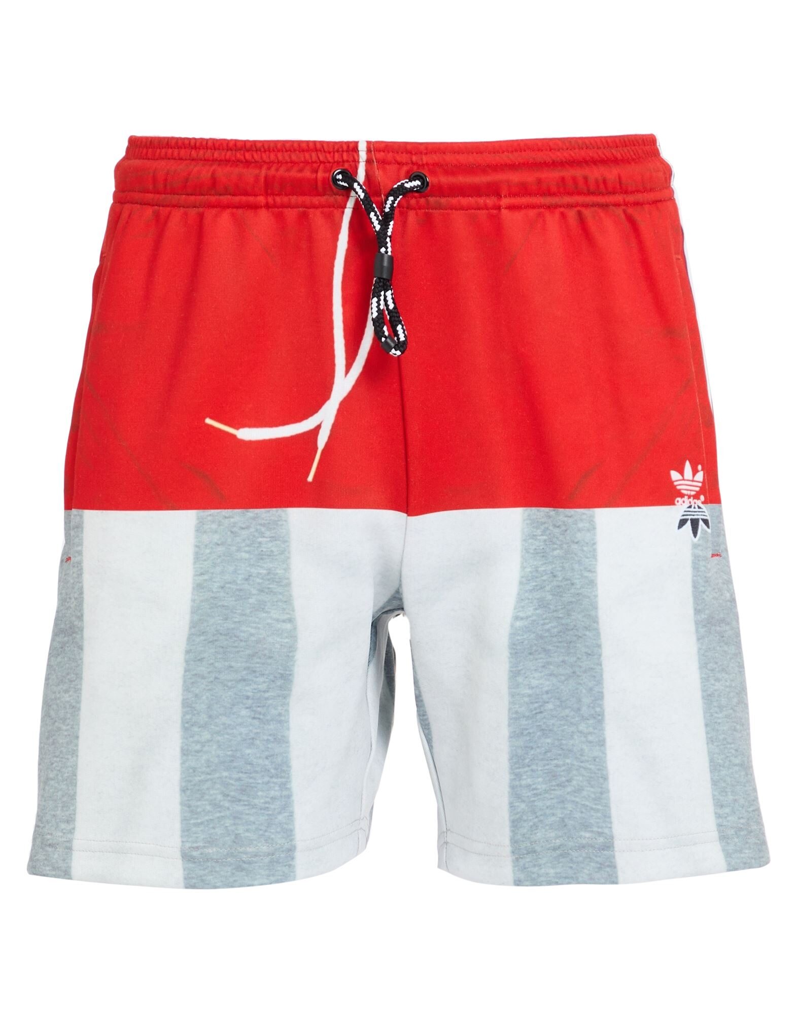 ADIDAS ORIGINALS by ALEXANDER WANG - Shorts & Bermuda Shorts