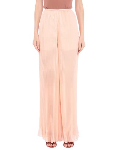 Alberta Ferretti Pants In Pink