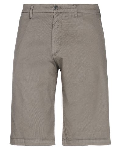 40weft Shorts & Bermuda Shorts In Khaki
