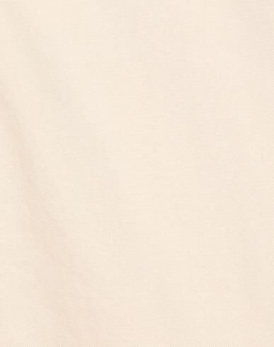 Mason's Man Pants Sand Size 30 Cotton, Elastane In Beige