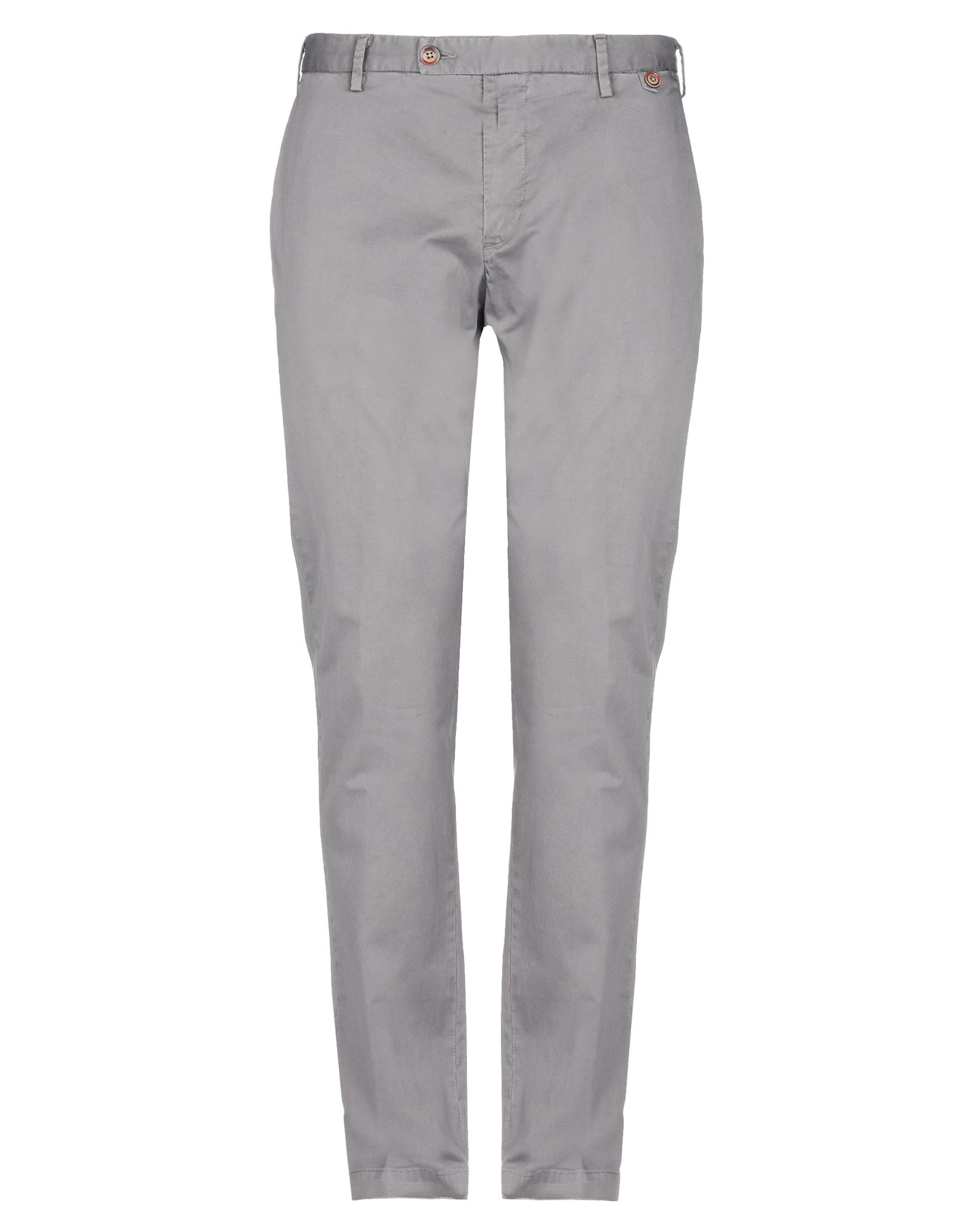 AT.P.CO - Trousers