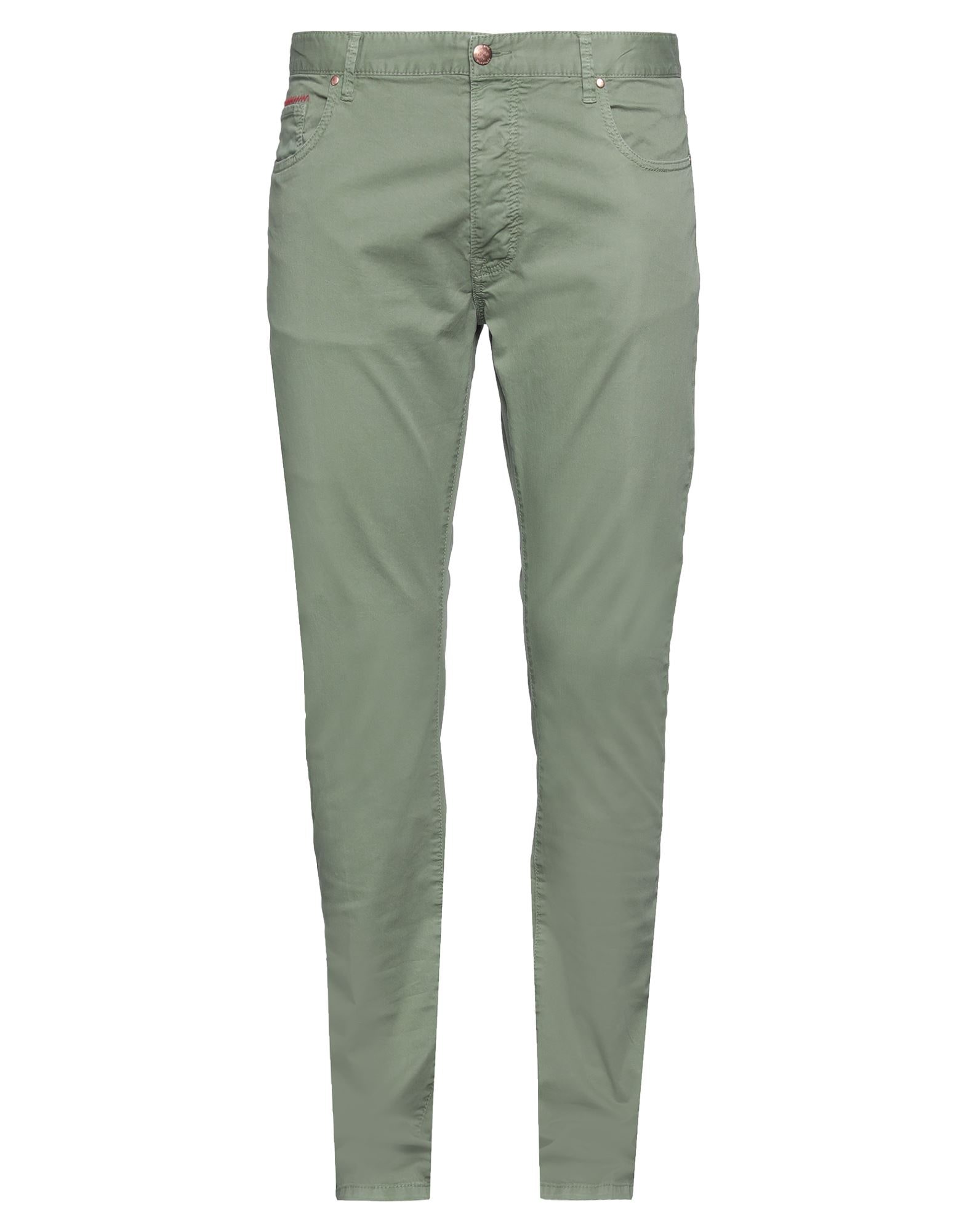 AT.P.CO - Trousers