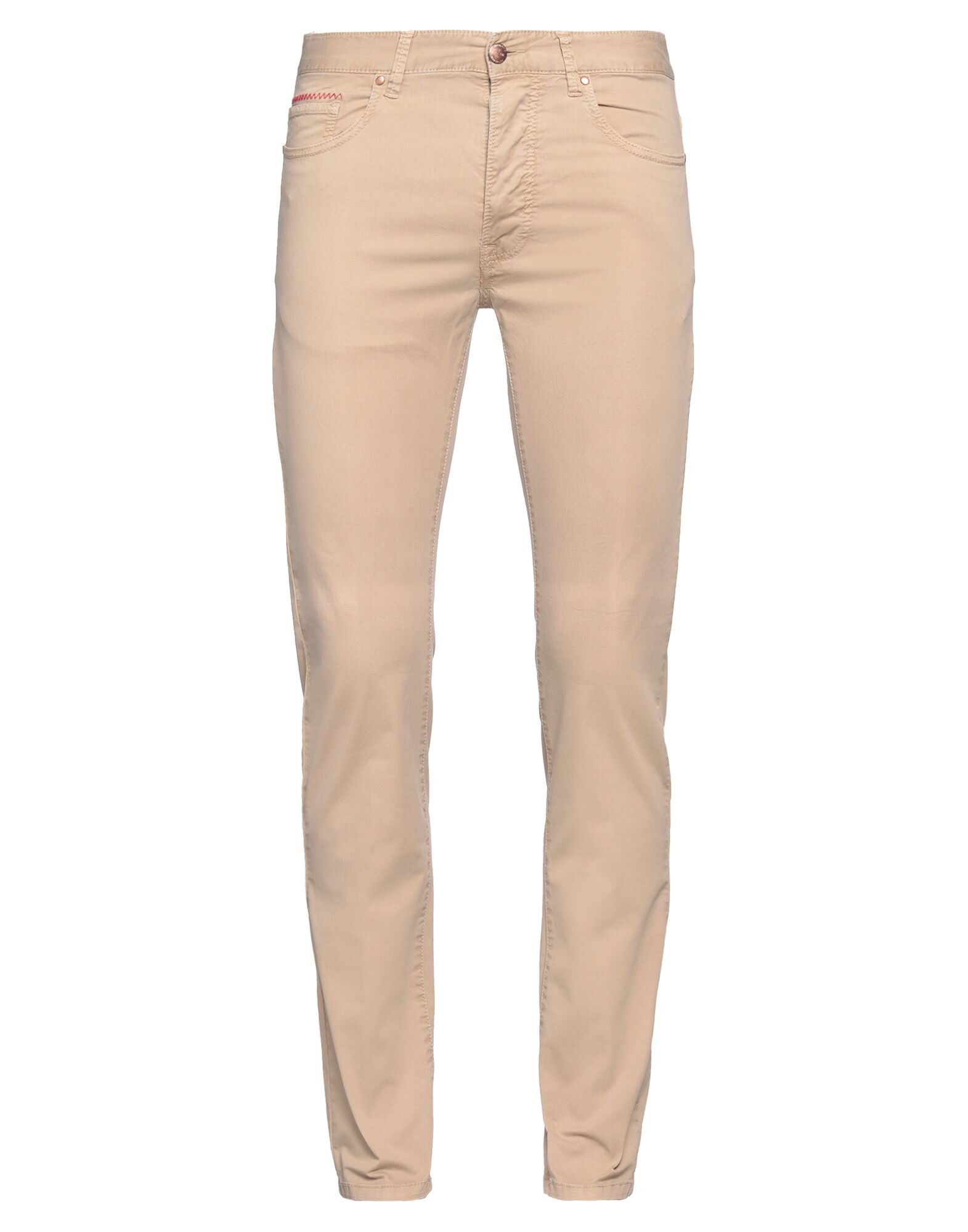 AT.P.CO - Повседневные брюки