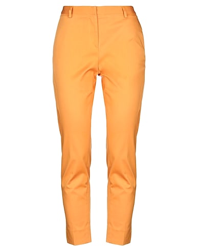 ZOOM NEW YORK INDUSTRIE - Casual pants