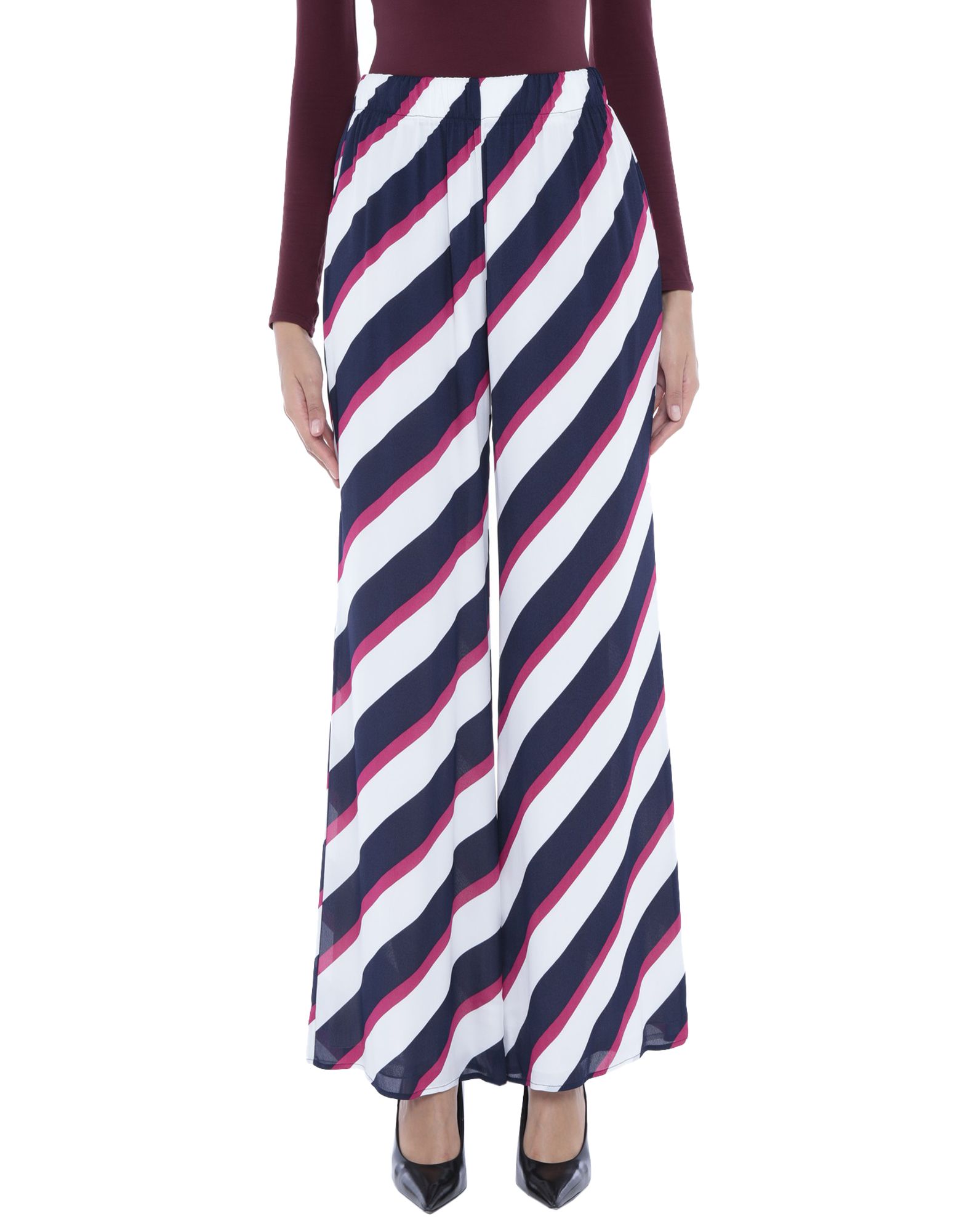 ATOS LOMBARDINI - Pants