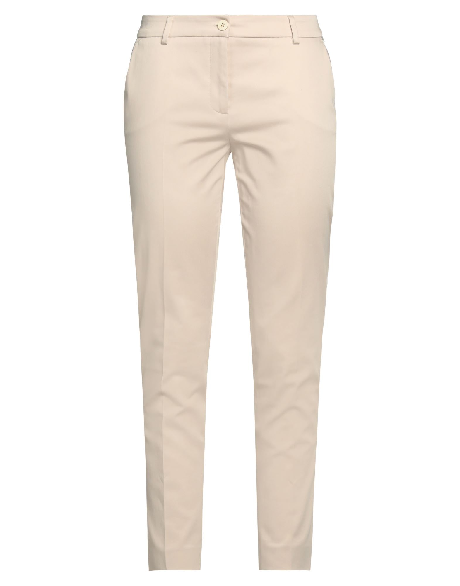 VIA MASINI 80 - Pants