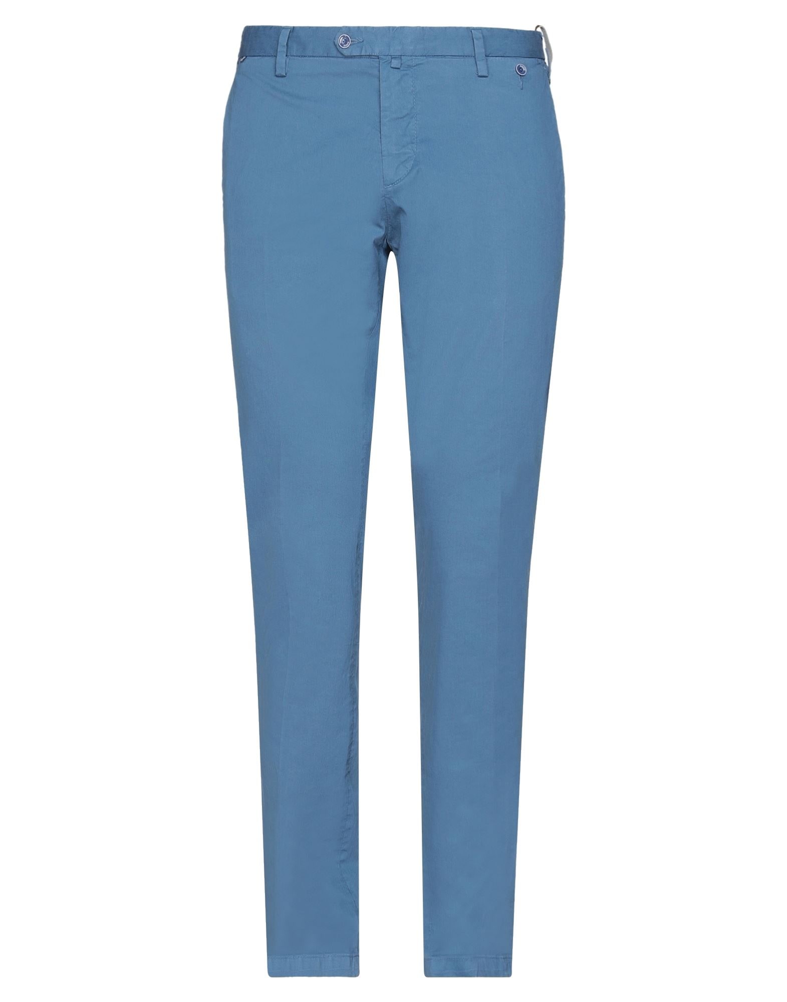 AT.P.CO - Trousers