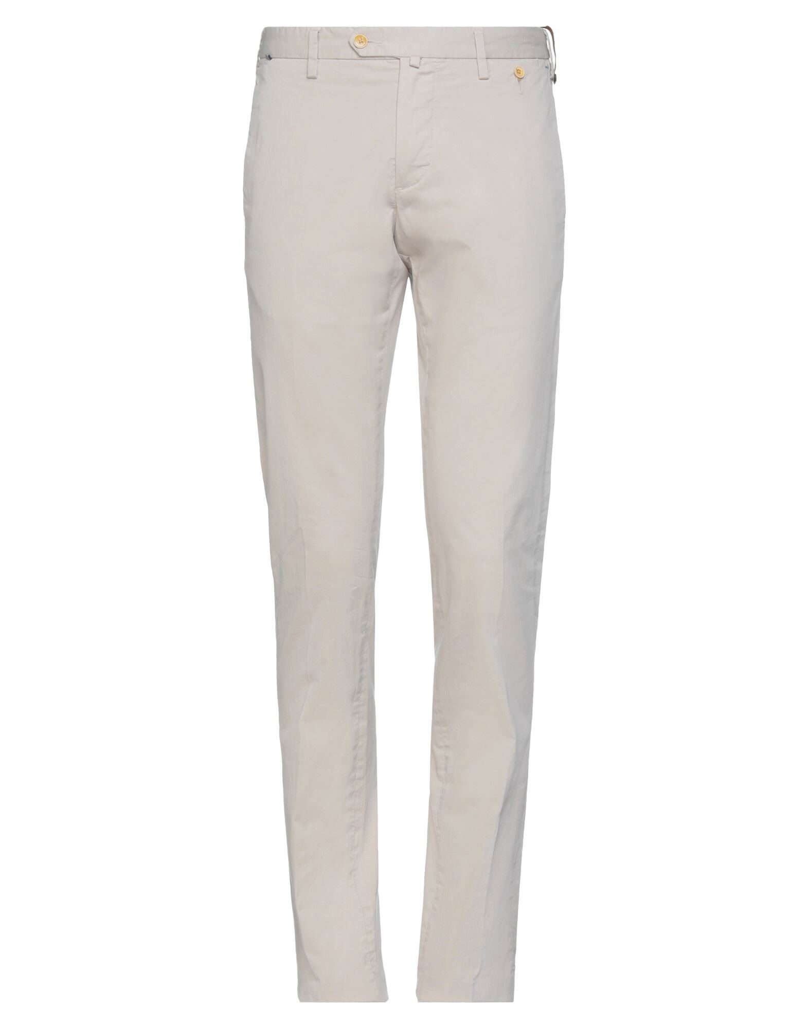 AT.P.CO - Trousers