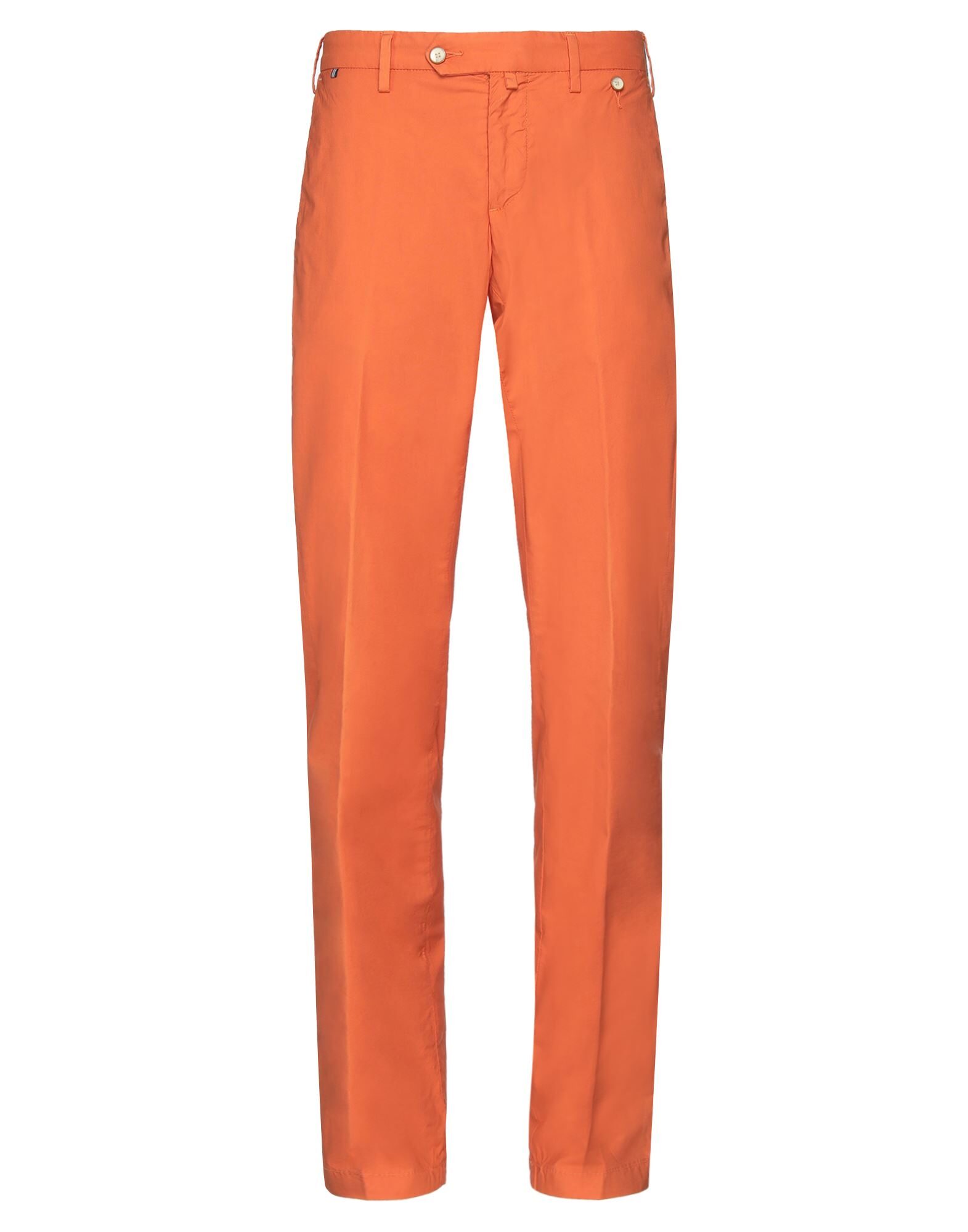 AT.P.CO - Trousers