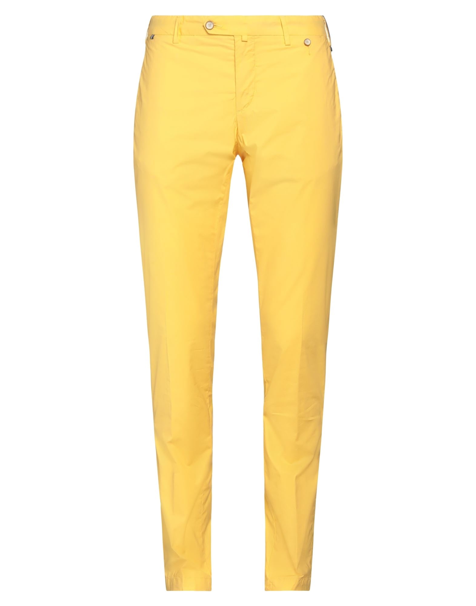 AT.P.CO - Trousers