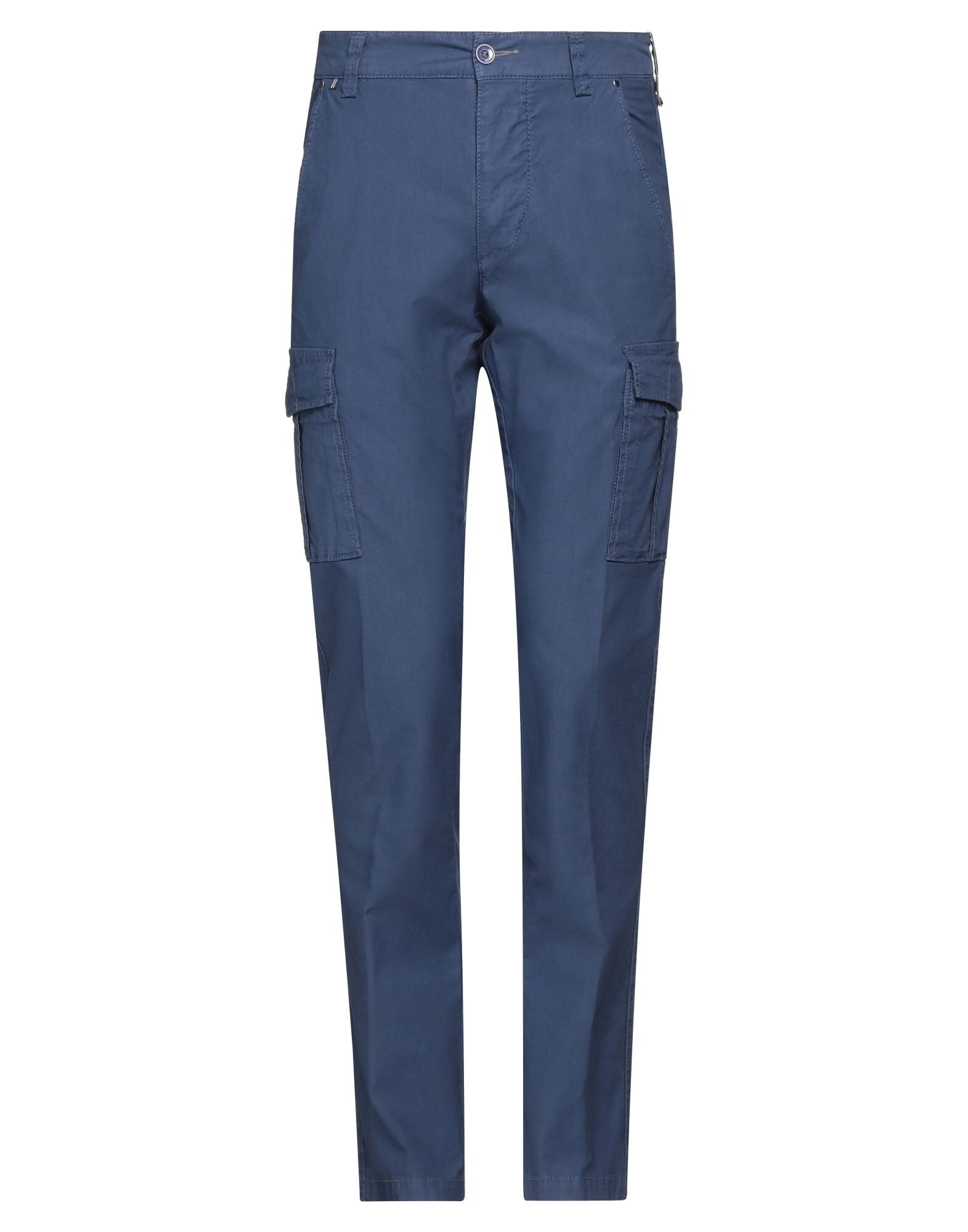 AT.P.CO - Pantalones